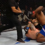 UFC on ESPN 3 720p WEB H264-LEViTATE UFC on ESPN 3 720p WEB H264-LEViTATE
