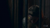 The Outpost S03E05 XviD-AFG EZTV The Outpost S03E05 XviD-AFG EZTV