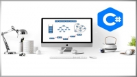 Udemy - Data Structures and Algorithms In Depth using C#