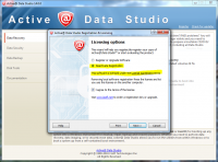 Active Data Studio v14.0.0.4 + Crack {B4tman}