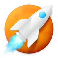 MarsEdit v4.4.2 Final Patched (macOS) - [haxNode]
