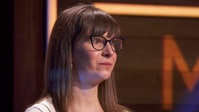 MasterChef US S13E03 720p HEVC x265-MeGusta EZTV