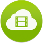 4K Video Downloader v4.12.4 Patched (macOS) - [haxNode]