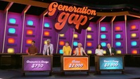 Generation Gap S02E04 XviD-AFG EZTV Generation Gap S02E04 XviD-AFG EZTV