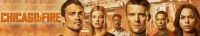 Chicago Fire S08E10 XviD-AFG[TGx]