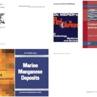20 Engineering Books Collection PDF October 16 2020 Set 43