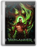 Warlander - [DODI Repack]
