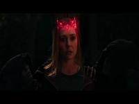 WandaVision S01E09 480p x264-mSD EZTV