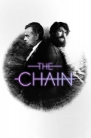 The Chain 2019 720p BluRay 800MB x264-GalaxyRG