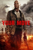 Your Move 2017 PROPER DVDRip x264-ARiES[TGx]