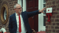 Taskmaster S18E02 1080p HEVC x265-MeGusta EZTV Taskmaster S18E02 1080p HEVC x265-MeGusta EZTV