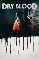 Dry Blood 2017 BDRip x264-GETiT[TGx]