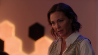 Found 2023 S01E07 XviD-AFG EZTV