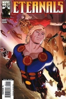 Eternals (2008) (Digital-HD) (DOOM) Eternals (2008) (Digital-HD) (DOOM)