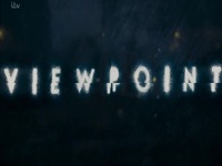 Viewpoint S01E02 480p x264-mSD EZTV
