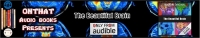 The Beautiful Brain - Audible Original Series - MP3 - ONTHAT