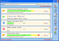 Save2pc Ultimate 4.21 Build 1343 Software + Serial Key