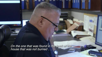 The First 48 S24E08 XviD-AFG EZTV