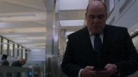 Braindead S01E07 HDTV x264-LOL EZTV Braindead S01E07 HDTV x264-LOL EZTV