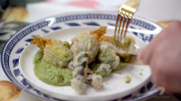 My Kitchen Rules S13E08 XviD-AFG EZTV My Kitchen Rules S13E08 XviD-AFG EZTV