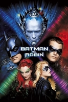 Batman and Robin 1997 REMASTERED 720p BluRay x264-PSYCHD