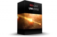 Red Giant Universe v3.2.2 (x64) Final + Serial - [haxNode]