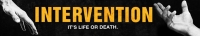 Intervention S19E06 WEB h264-TBS[TGx]
