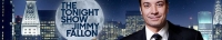 Jimmy Fallon 2018 12 03 Margot Robbie WEB x264-TBS[TGx]