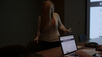 Dark Net S01E04 HDTV x264-BATV[ettv]