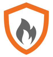 Malwarebytes Anti-Exploit Premium v1.13.1.146 Beta + Keygen - [haxNode]