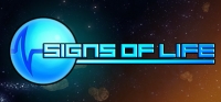 Signs of Life v0.13.7