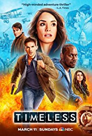 Timeless S02E11 720p WEB x264-worldmkv