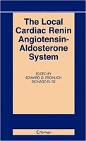 [ FreeCourseWeb ] The Local Cardiac Renin-Angiotensin Aldosterone System Ed 2