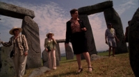 Stonehenge Apocalypse (2010) [720p] [BluRay] [YTS] [YIFY]