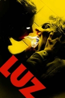 Luz 2018 1080p BluRay x264-GHOULS[TGx]