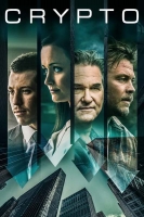 Crypto2019 English 720p BluRay x264 800MB[MB]