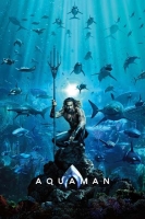 Aquaman 2018 720p HDCAM x264 BoDiE