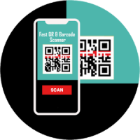 All in One Scanner v1.14 build 14 MOD APK {APKMAZA} All in One Scanner v1.14 build 14 MOD APK {APKMAZA}