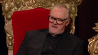 Taskmaster S16E03 Languidly XviD-AFG EZTV