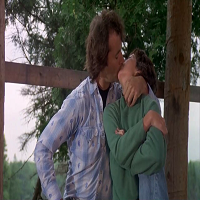 Meatballs 1979 720p BluRay x264-WOW