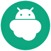 App Backup & Share Pro v11.1.9 Patched APK {APKMAZA}
