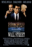 Great Films 3 - Mp4 x264 AC3 1080p