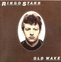 Ringo Starr - 1983 Old Wave[320Kbps]eNJoY-iT
