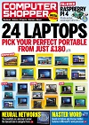 Computer Shopper - September 2019 Computer Shopper - September 2019