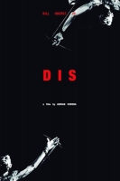 Dis (2017) HDRip x264 - SHADOW[TGx]