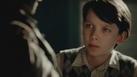 Hugo (2011) [1080p x265 HEVC 10bit BluRay AAC 7 1] [Prof]