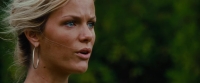 Battleship (2012) [1080p] [HEVC/x265] [h3llg0d]