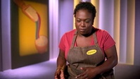 Secret Chef S01E01 XviD-AFG EZTV