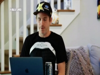 Subaru Launch Control S08E02 480p x264-mSD EZTV