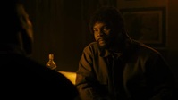 Snowfall S06E05 XviD-AFG EZTV